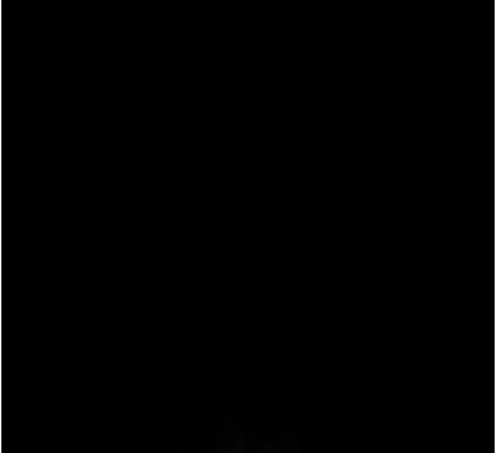 选手村:母猪调教第4話-為了女兒獻出身體