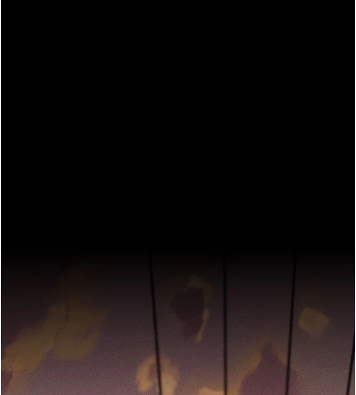 选手村:母猪调教第4話-為了女兒獻出身體