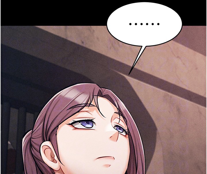 选手村:母猪调教第4話-為了女兒獻出身體