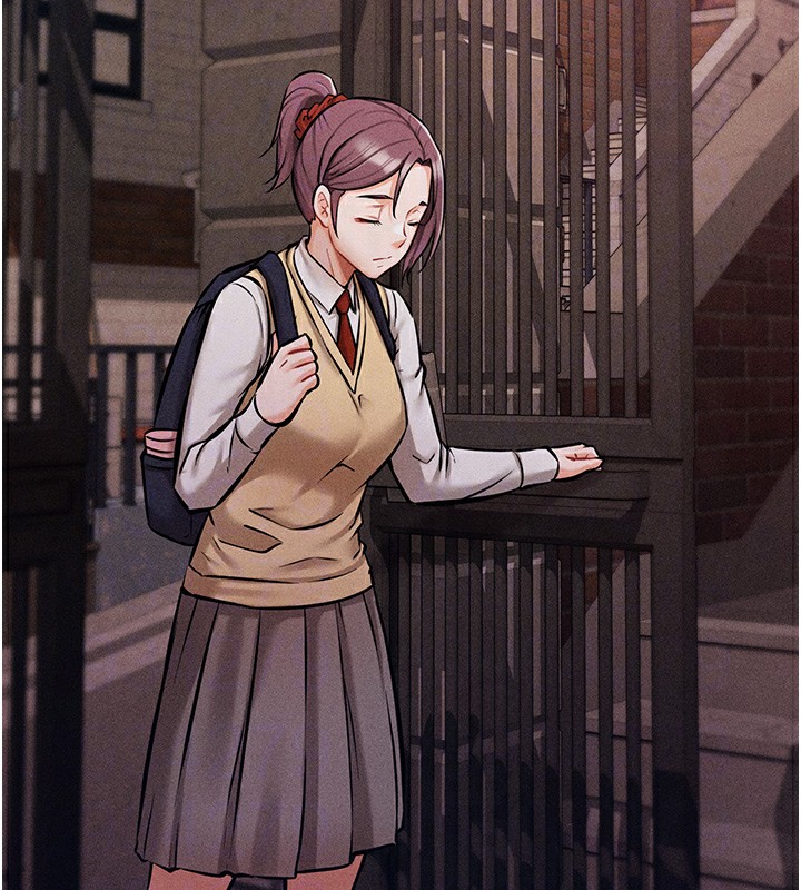 选手村:母猪调教第4話-為了女兒獻出身體