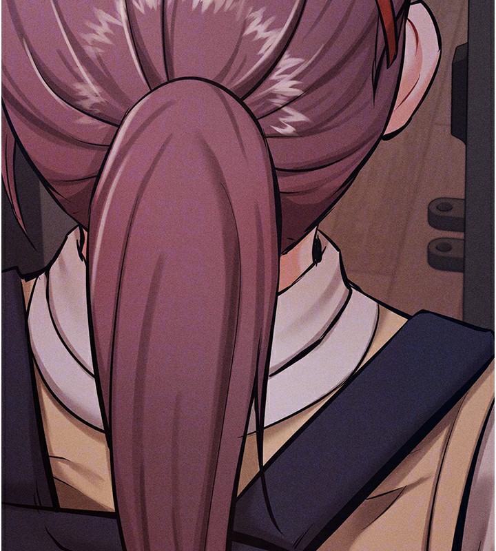 选手村:母猪调教第4話-為了女兒獻出身體