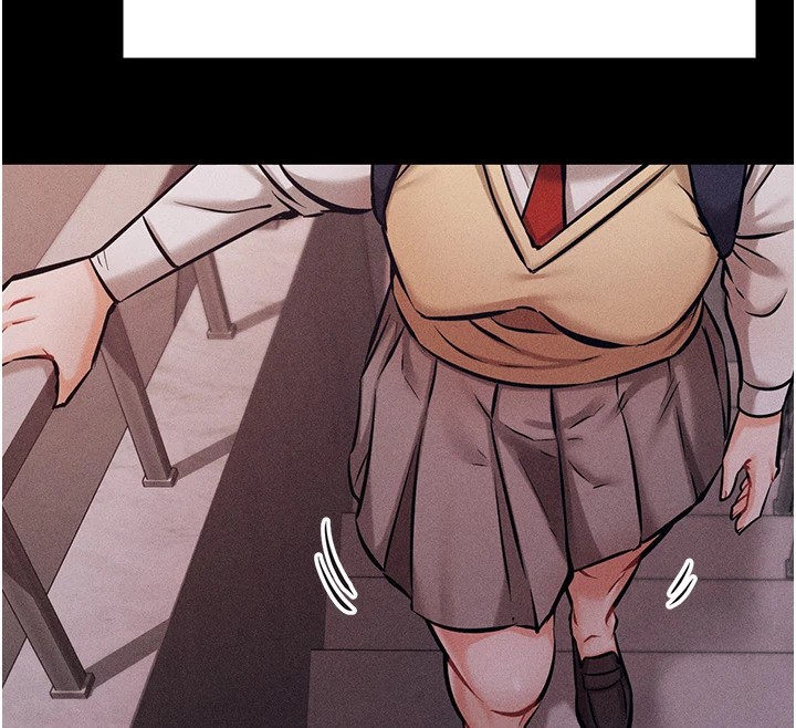 选手村:母猪调教第4話-為了女兒獻出身體