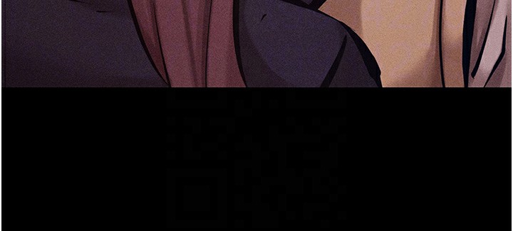 选手村:母猪调教第4話-為了女兒獻出身體