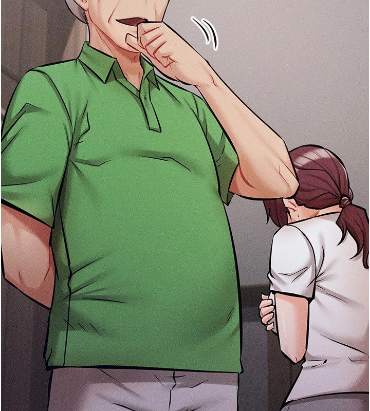 选手村:母猪调教第4話-為了女兒獻出身體