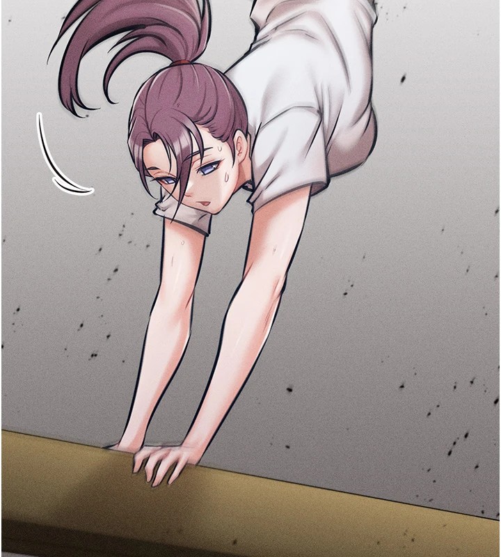 选手村:母猪调教第4話-為了女兒獻出身體