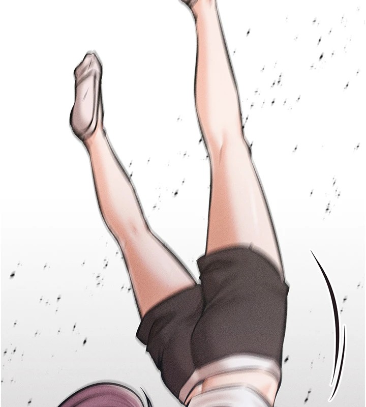 选手村:母猪调教第4話-為了女兒獻出身體