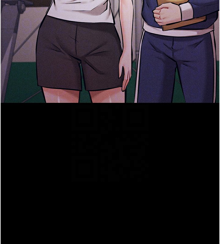 选手村:母猪调教第4話-為了女兒獻出身體