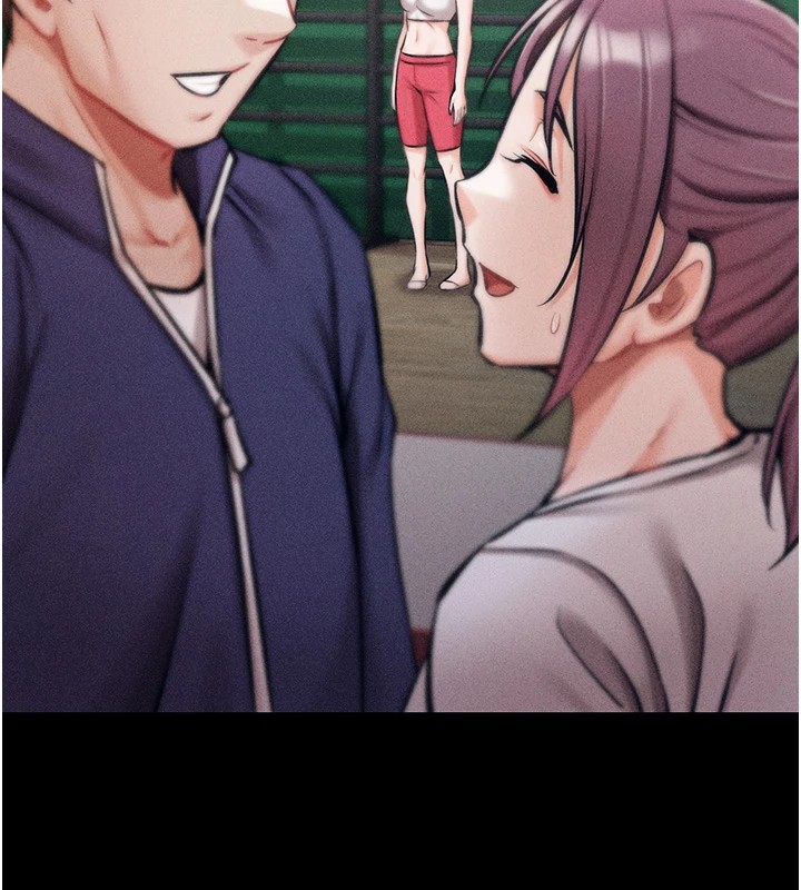 选手村:母猪调教第4話-為了女兒獻出身體