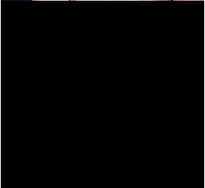 选手村:母猪调教第4話-為了女兒獻出身體