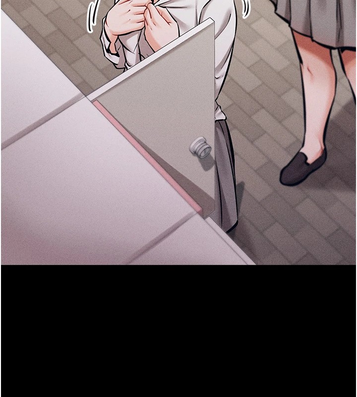 选手村:母猪调教第4話-為了女兒獻出身體