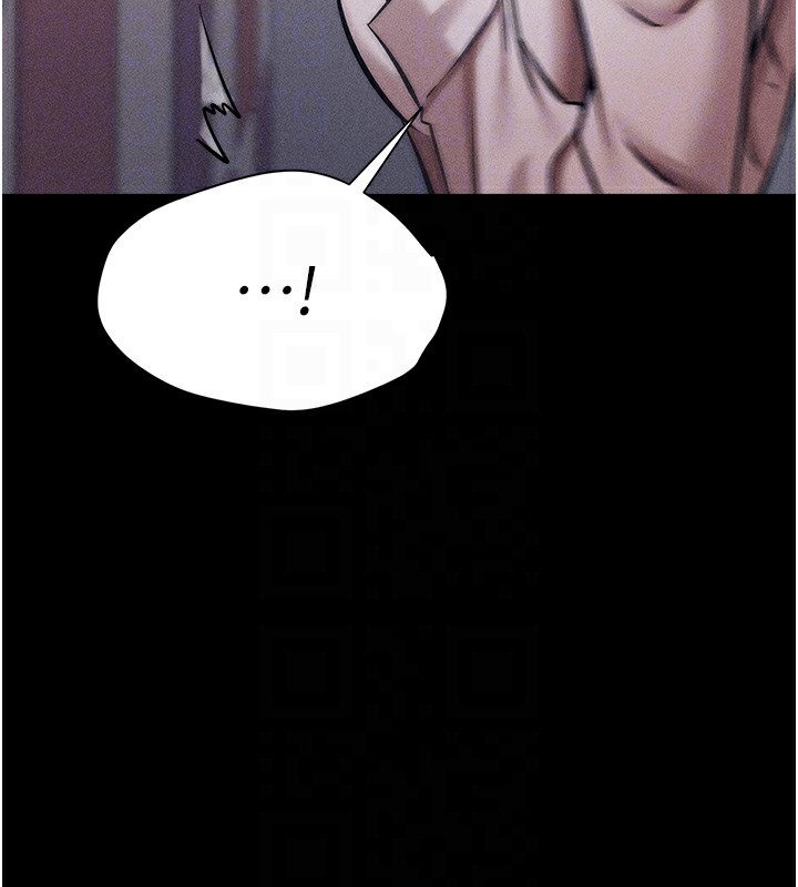 选手村:母猪调教第4話-為了女兒獻出身體