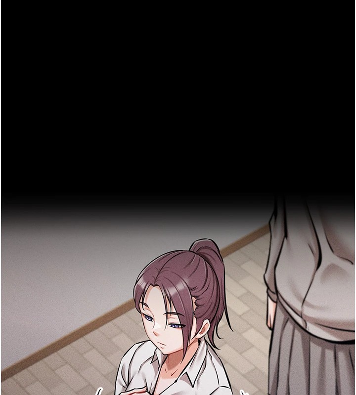 选手村:母猪调教第4話-為了女兒獻出身體