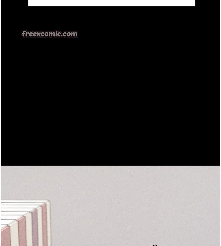 选手村:母猪调教第4話-為了女兒獻出身體