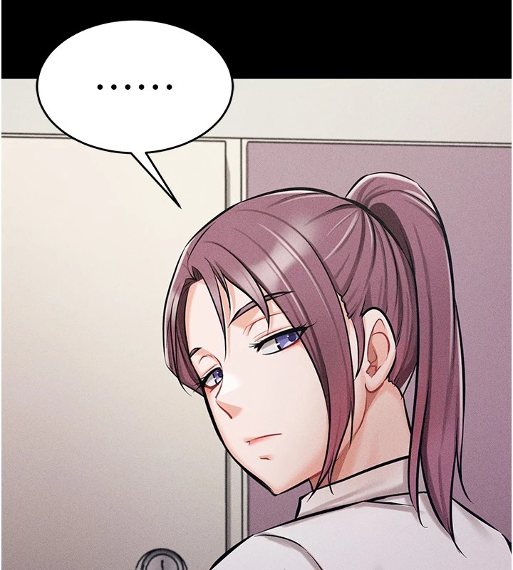 选手村:母猪调教第4話-為了女兒獻出身體