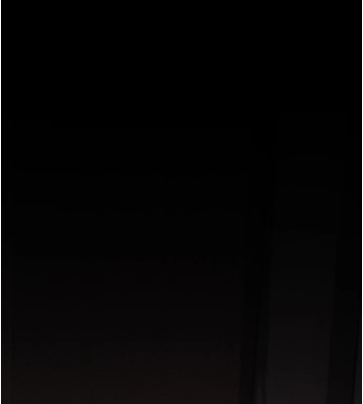 選手村:母豬調教第4話-為了女兒獻出身體