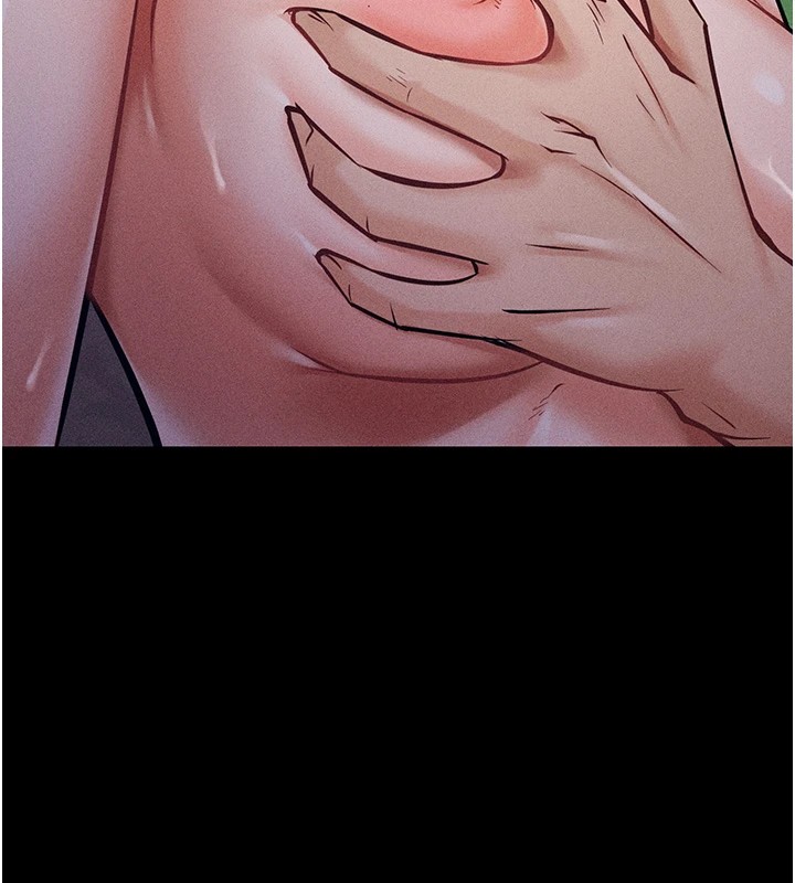 选手村:母猪调教第4話-為了女兒獻出身體