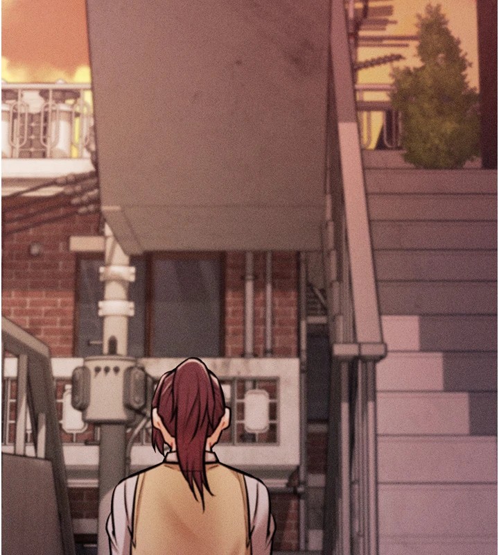 选手村:母猪调教第4话-为了女儿献出身体