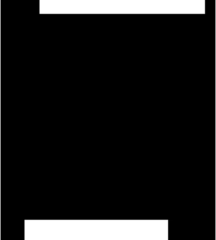 选手村:母猪调教第4話-為了女兒獻出身體