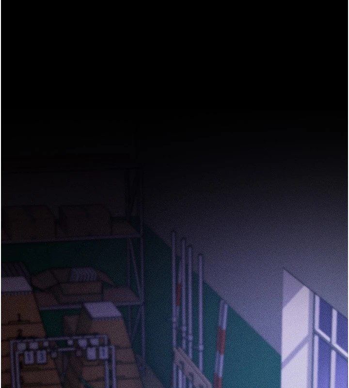 选手村:母猪调教第4話-為了女兒獻出身體