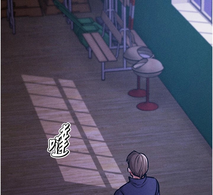 选手村:母猪调教第4話-為了女兒獻出身體