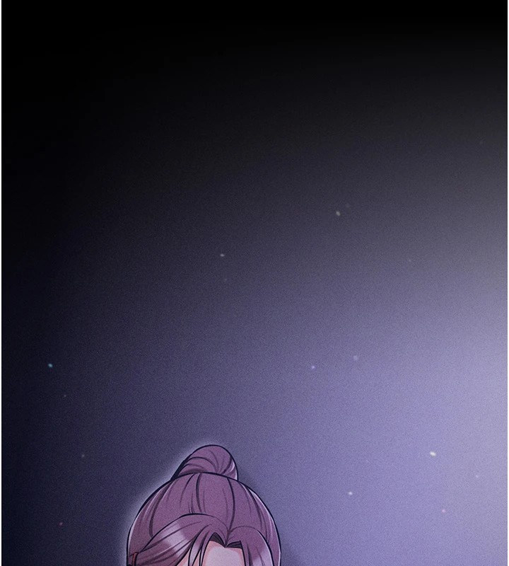 选手村:母猪调教第4話-為了女兒獻出身體