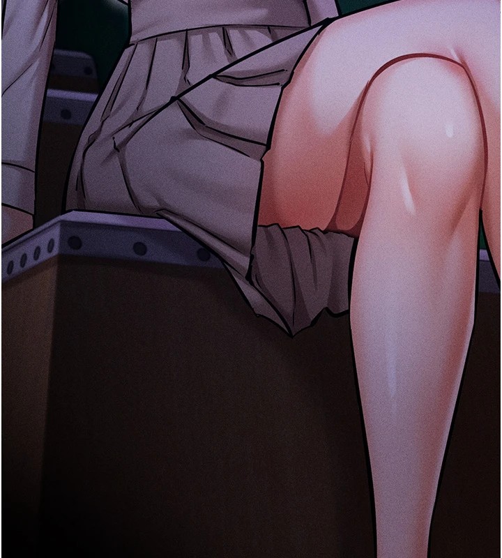 选手村:母猪调教第4話-為了女兒獻出身體