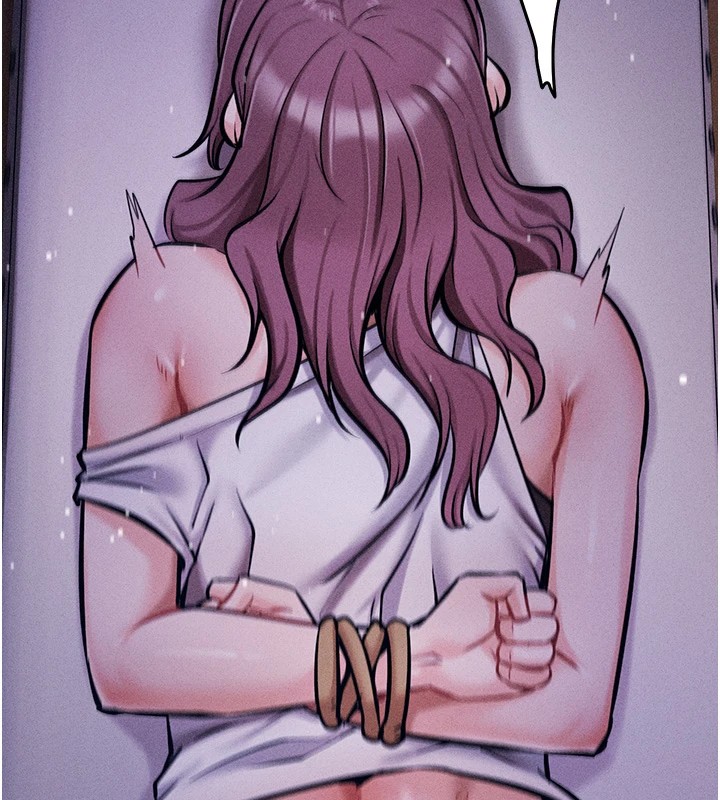 选手村:母猪调教第4話-為了女兒獻出身體