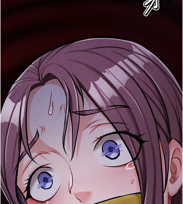 选手村:母猪调教第4话-为了女儿献出身体