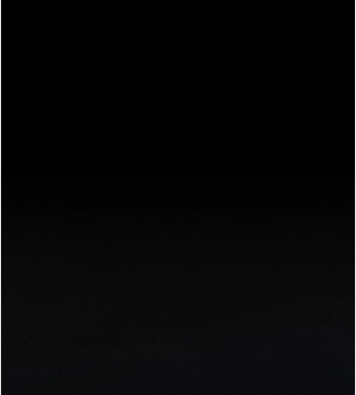 选手村:母猪调教第4話-為了女兒獻出身體