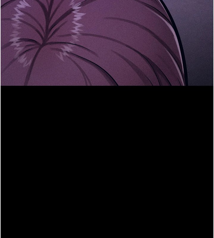 选手村:母猪调教第4話-為了女兒獻出身體