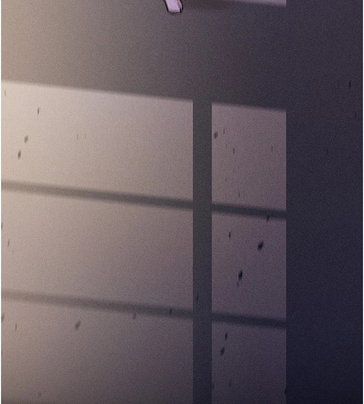 選手村:母豬調教第4話-為了女兒獻出身體