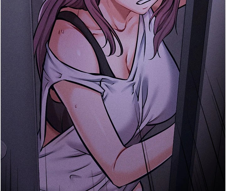 选手村:母猪调教第5話-妳能夠撐到天亮嗎?