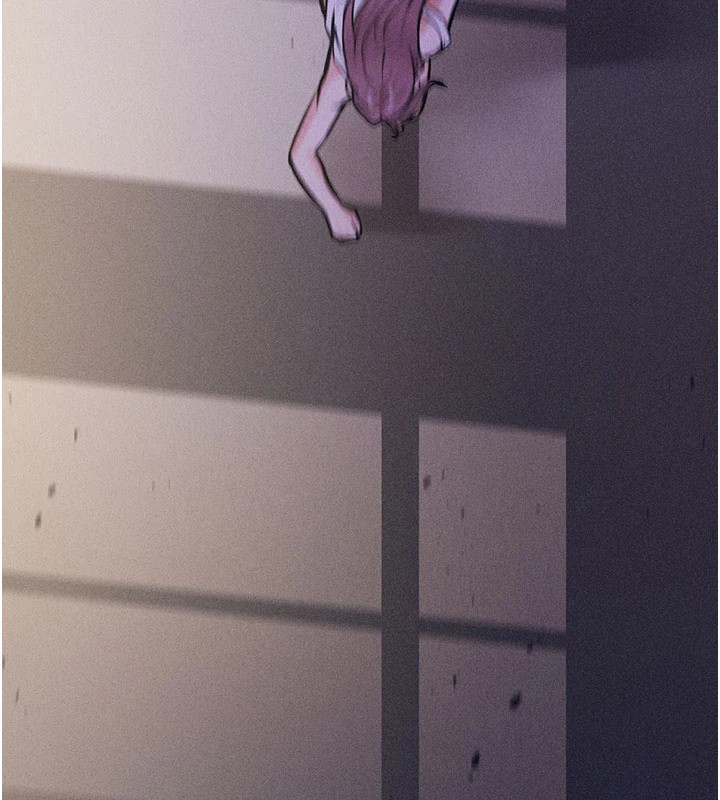 选手村:母猪调教第5話-妳能夠撐到天亮嗎?