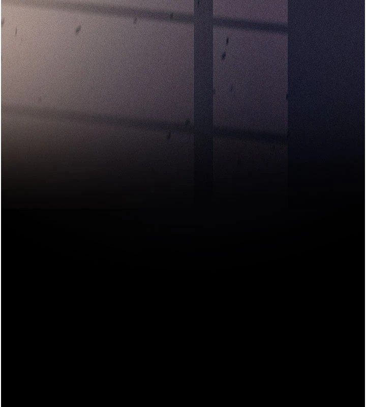 选手村:母猪调教第5話-妳能夠撐到天亮嗎?