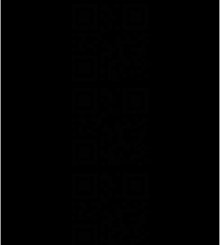 选手村:母猪调教第5話-妳能夠撐到天亮嗎?