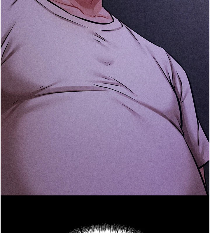 选手村:母猪调教第5話-妳能夠撐到天亮嗎?