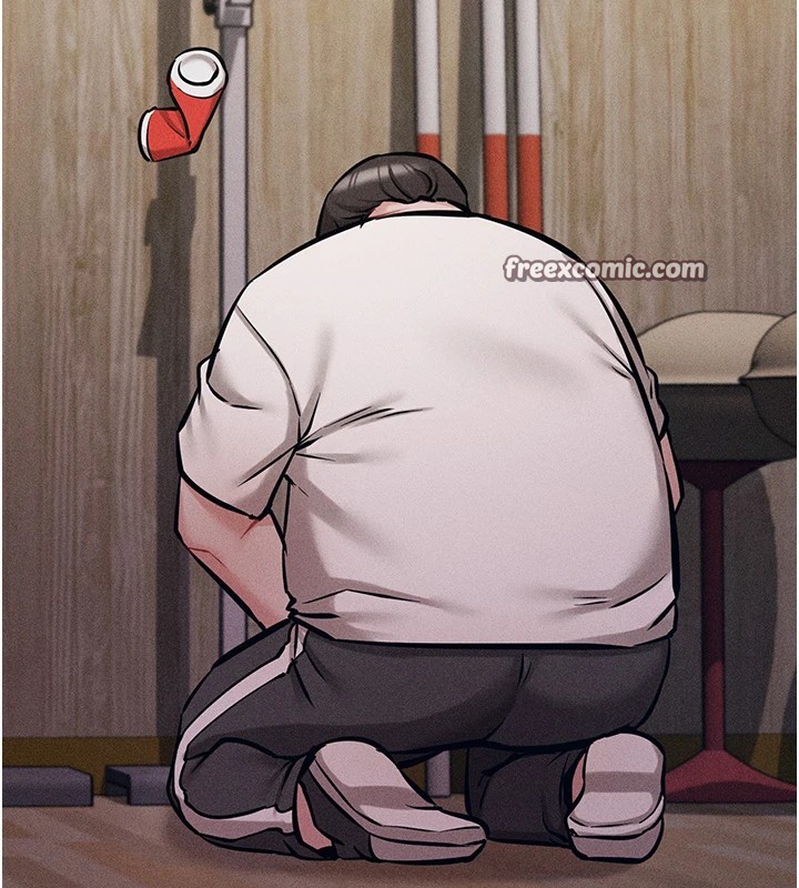 选手村:母猪调教第5話-妳能夠撐到天亮嗎?