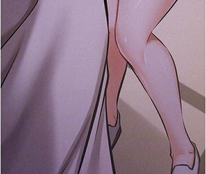 选手村:母猪调教第5話-妳能夠撐到天亮嗎?