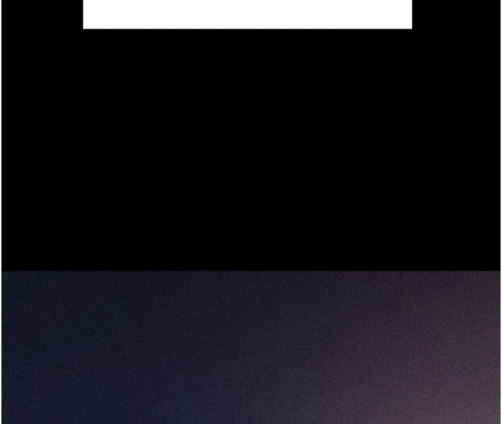 选手村:母猪调教第5話-妳能夠撐到天亮嗎?