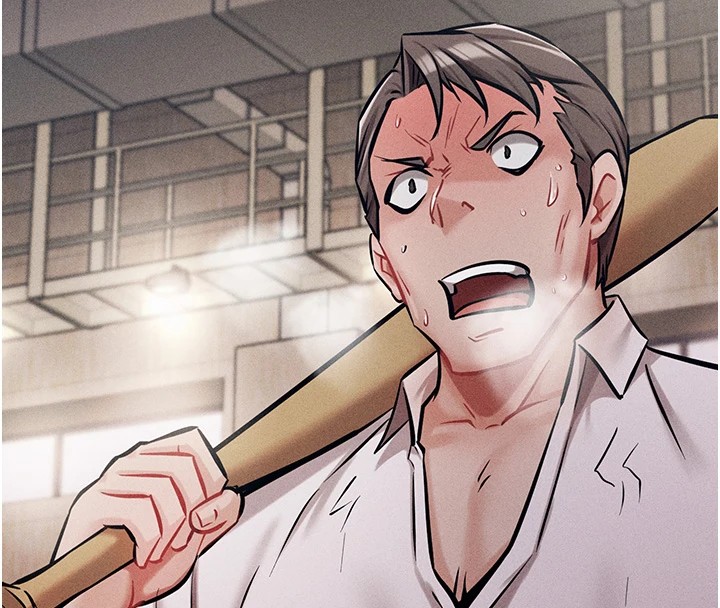 选手村:母猪调教第5話-妳能夠撐到天亮嗎?