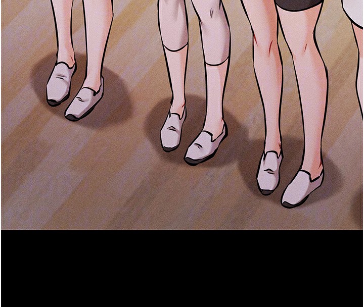 选手村:母猪调教第5話-妳能夠撐到天亮嗎?