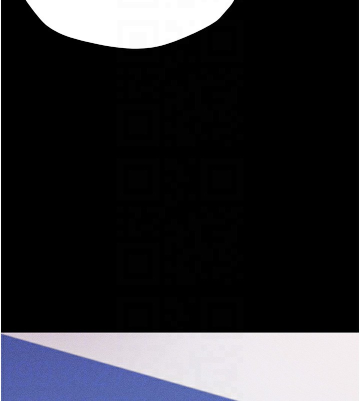 选手村:母猪调教第5話-妳能夠撐到天亮嗎?