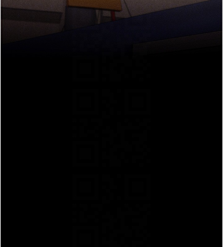 选手村:母猪调教第5話-妳能夠撐到天亮嗎?