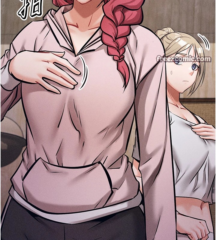 选手村:母猪调教第5話-妳能夠撐到天亮嗎?