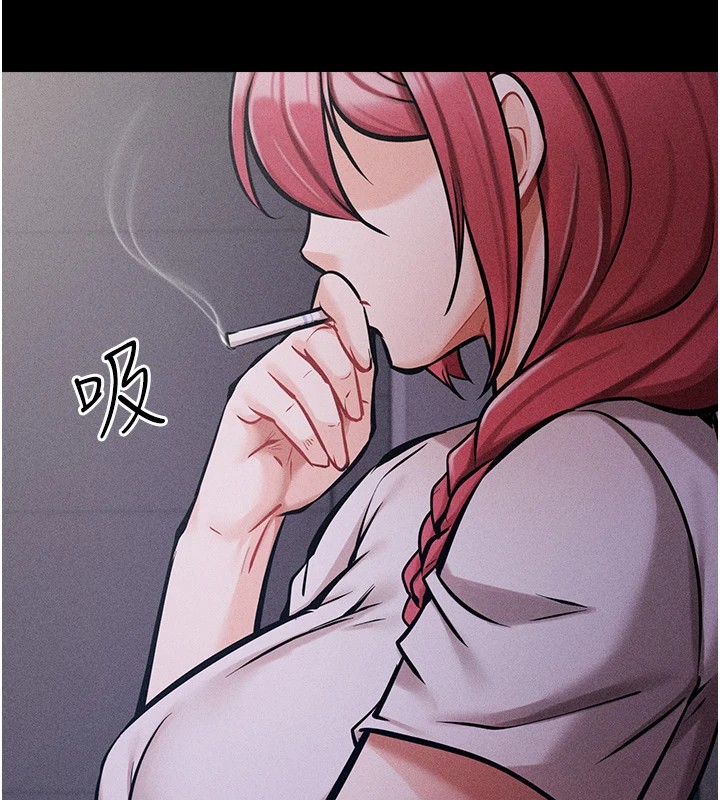 选手村:母猪调教第5話-妳能夠撐到天亮嗎?