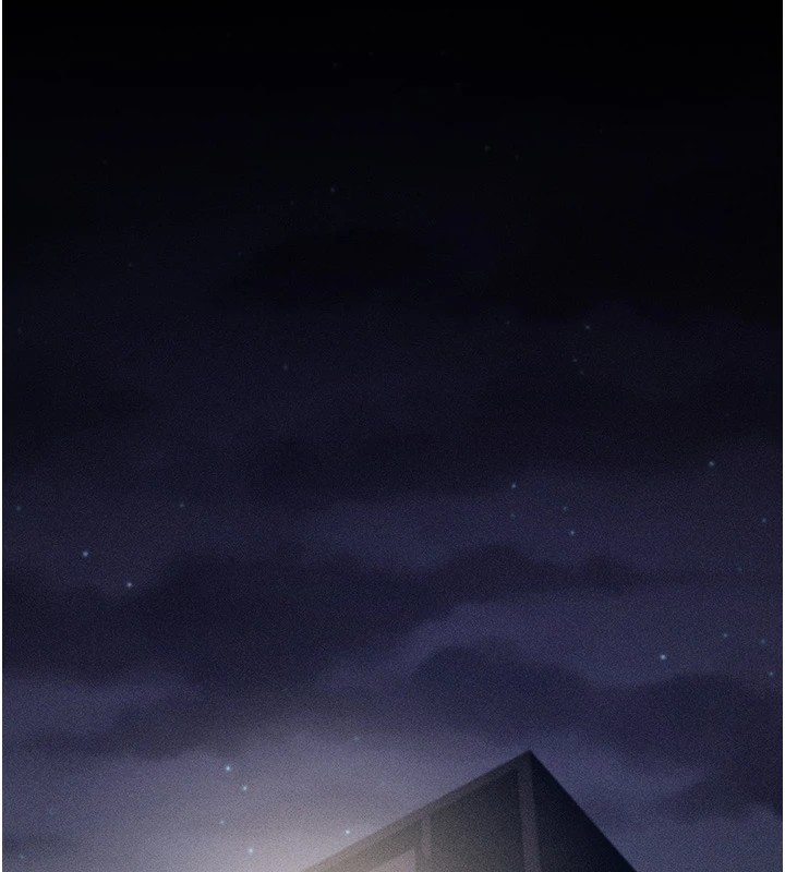 选手村:母猪调教第5話-妳能夠撐到天亮嗎?