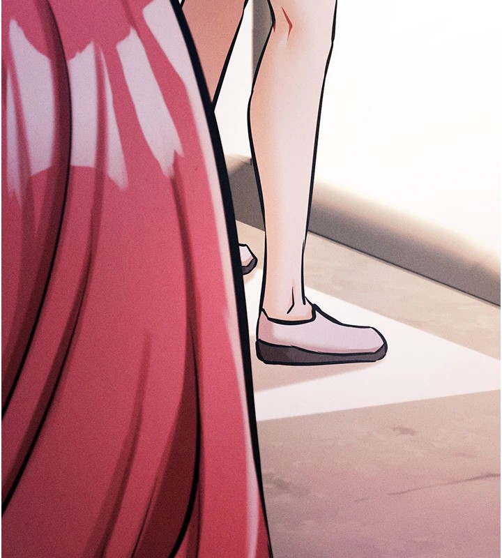 选手村:母猪调教第5話-妳能夠撐到天亮嗎?