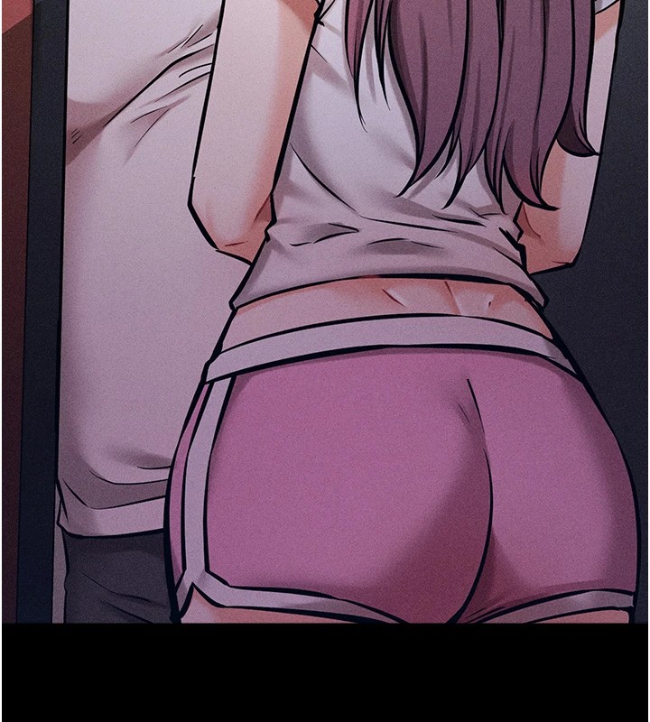 选手村:母猪调教第5話-妳能夠撐到天亮嗎?