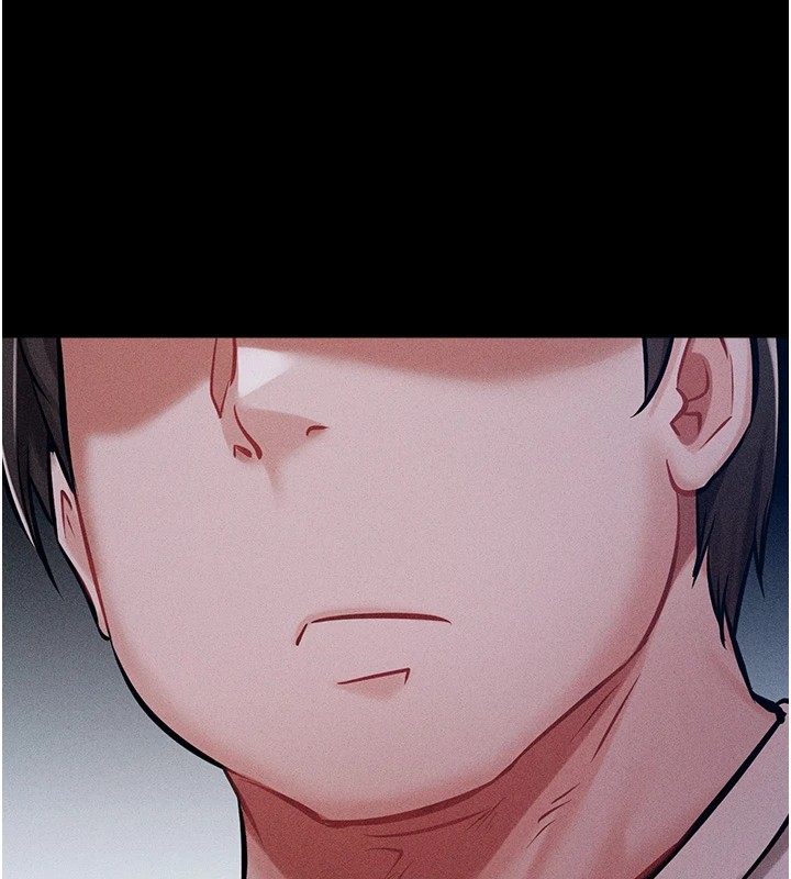 选手村:母猪调教第5話-妳能夠撐到天亮嗎?