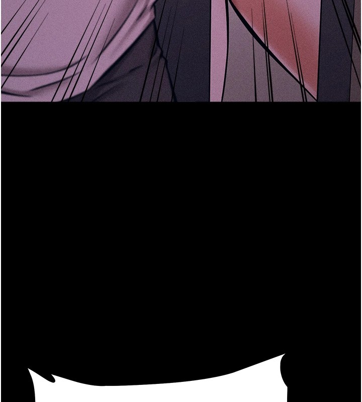 选手村:母猪调教第5話-妳能夠撐到天亮嗎?